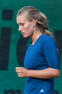 Lilly Düffert 1091 - Atlantic Cup